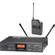 Audio-Technica ATW-2110 Wireless UHF Body-Pack System