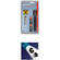 Maglite AA Mini Maglite Upgraded Flashlight