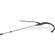 Audio-Technica ATM73CW - Microfone Tipo Headset