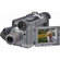Samsung SC-D6550 - Camcorder MiniDV