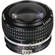 Nikon NIKKOR Normal 50mm f/1.2 AIS Manual Focus Lens