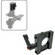 Kaidan Quick Release Camera Mount