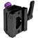 Kaidan Quick Release Camera Bracket