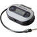 Belkin Transmissor M�vel TuneCast II FM para iPod