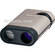 Nikon 6x15 Monocular II