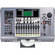 Boss BR-1200CD - Gravador Workstation de 12 Trilhas