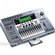 Boss BR-1600CD � Gravador Digital Workstation de Mesa