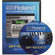 Boss CD-Rom: Manual BR-1600CD - Desktop Digital Workstation Recorder