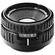Nikon 75mm f/4N EL-Nikkor Enlarging Lens for 6x6cm Film