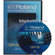 Boss Video Manual ONLY for DR-3 - Dr. Rhythm Drum Machine