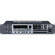 Boss GT-Pro - Rack Mount Guitar Effects Processor