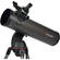 Celestron NexStar 130 SLT 5.1"/130mm Reflector Telescope Kit