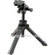 Celestron Trip� de Mesa