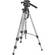 Celestron Photographic/Video Tripod with 3-Way Pan/Tilt Head