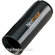 Celestron NexImage Reducer Lens/Field Doubler