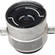 Nikonos 80mm f/4.0 W-Nikkor IC Lens for Nikonos