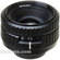 Nikon 80mm f/5.6N EL-Nikkor Enlarging Lens for 6x6cm Film