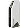 Iogear 3-Port FireWire-400 and 4-Port USB 2.0 Hub