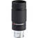 Celestron 8-24mm Zoom Wide Angle Eyepiece (1.25")