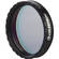 Celestron O III Narrowband Filter (1.25