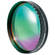 Celestron O III Narrowband Filter (2") - For Viewing Nebulae