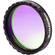Celestron Ultra High Contrast Light Pollution Reduction Filter (1.25