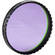 Celestron Ultra High Contrast Light Pollution Reduction Filter (2")