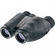 Nikon 9x25 Travelite V Binocular