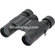 Celestron 10x28 Noble Binocular
