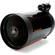 Celestron C11-A (XLT) 11" 2800mm f/10 OTA w/ XLT (CG-5 Version)