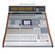 Tascam DM3200 32 Channel Digital Mixer