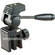 Celestron Car Window Mount