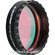 Celestron UV/Infrared Cutoff Filter (1.25")