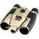 Celestron Bin�culo VistaPix 8x32 (Champanhe)