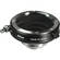 Nikon F to-C Lens Mounting Adapter - C-Mount Adapter for Nikon Lens
