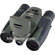 Celestron Bin�culo VistaPix 8x32 3.0 Megapixels (Verde)