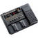 Roland GR-20 - Guitar Synthesizer