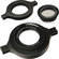 Raynox CM-2000, 1.5x/2.5x Macro Lens Kit