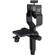Celestron Universal Digiscoping Adapter 