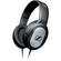 Sennheiser HD 201 - Circumaural Closed-Back Dynamic Stereo Headphones