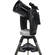 Celestron CPC 800 8.0"/203mm Catadioptric Telescope Kit