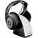 Sennheiser RS 130 - RF Wireless Headphone System