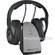 Sennheiser RS 140 RF Wireless Headphone System