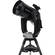 Celestron CPC 1100 11.0"/279mm Catadioptric Telescope Kit