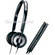 Sennheiser PXC-300 Noise Canceling Headphone