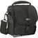Lowepro Rezo 120 AW Camera Shoulder Bag