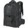 Lowepro CompuTrekker Plus AW Backpack