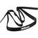 Nikon AN-7 Nylon Strap for Eveready Case