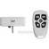 ABT iJet Wireless RF Remote Receiver for iPod