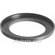 Nikon 52mm Adapter Ring for SB-21
